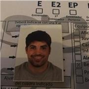 Lengua Castellana, Matemáticas, Ciencias, Inglés